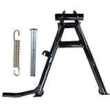 5 Best Bike Work Stand For Carbon Frames 2023 | Prime Deals for only 48 ...