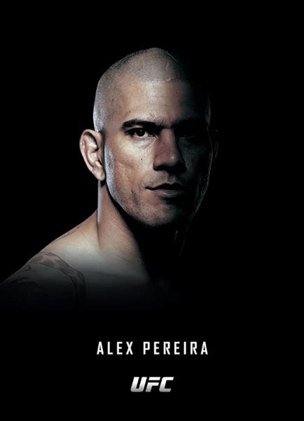 Image result for UFC Card