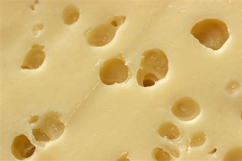 Cheese 的图像结果