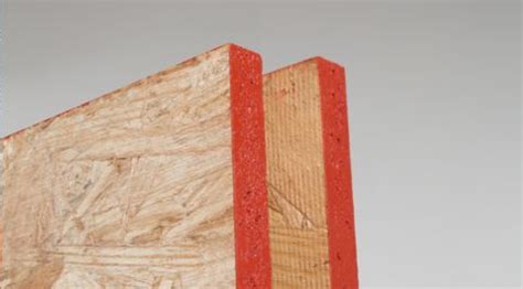 LP OSB 的图像结果