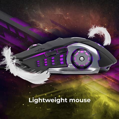 Image result for Zebronics Transformer Mouse DPI