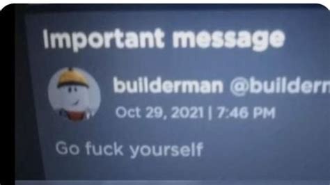 Ultimate Trolling GUI Console Script 的图像结果