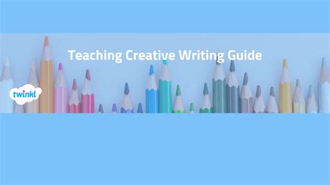 School Writing Blog 的图像结果