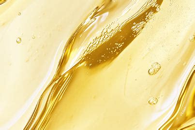 Daydream 75% Rice Water Brightening Face Cream - Suitable for all skin