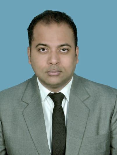High Court Registry | Orissa High Court, Cuttack