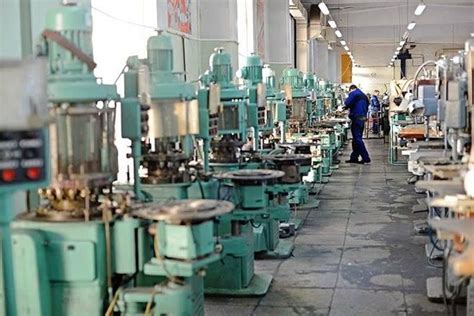 Petrodvorets Watch Factory (Peterhof) - All You Need to Know BEFORE You Go