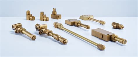 Twin-fluid nozzles for secondary cooling in continuous casting ...