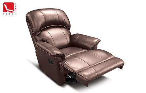 Recliners Videos - Little Nap