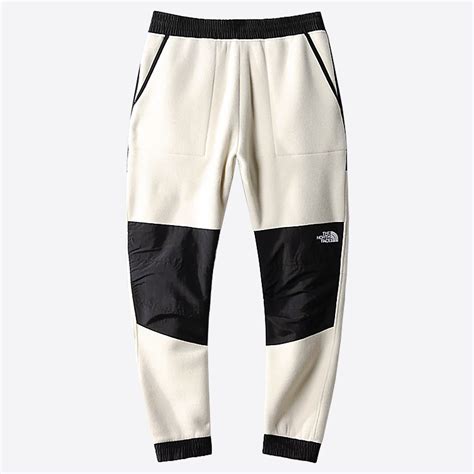 The North Face Denali Pants