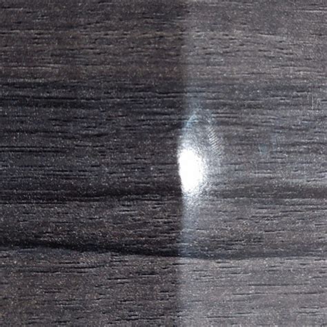 Jual Meja Altar/Meja Sembahyang/Meja HPL urat Kayu Jati Uk 120x60x118cm ...