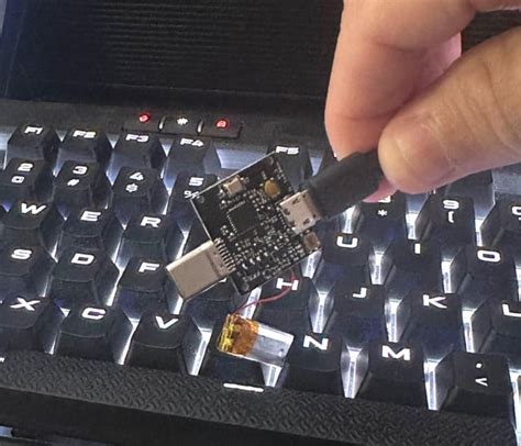 Image result for RCM Switch PC