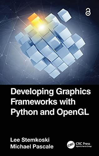 Image result for OpenGL Red Book