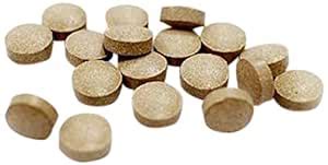 Buy Zyrex Vidang/Vidanga (Embelia ribes) Tablet-60 Tablet An Ayurvedic ...