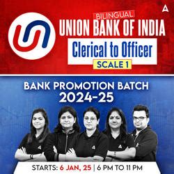 Image result for Bank Promotion Adda 247