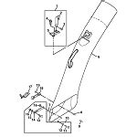 Image result for Operator Packing Koding