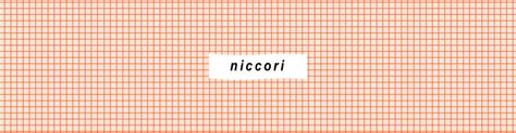 niccori
