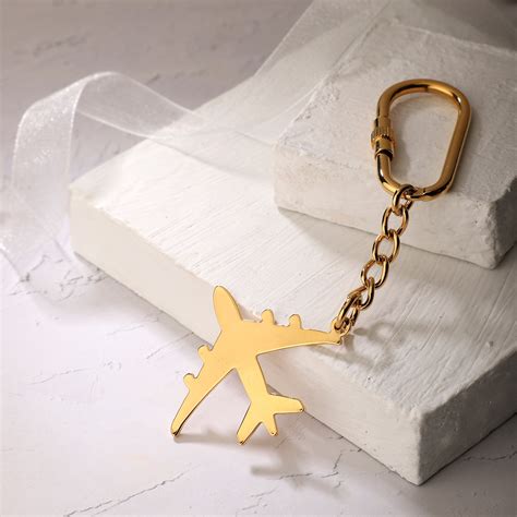 Aeronautical Collection: Aviation Gifts | Anand Prakash