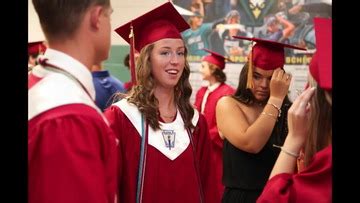 Image result for Graduation Background Computer Science