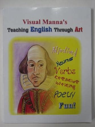Teaching English Through Art : Amazon.in: Books