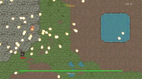 Image result for Shadowcraft Using Mage