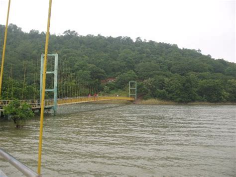 Haritha Hotel Laknavaram (Warangal, Andhra Pradesh) - Hotel Reviews ...