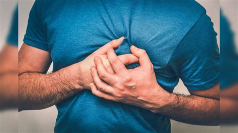 Salman Khan's body double Sagar Pandey, Siddharth Shukla, Puneet ...