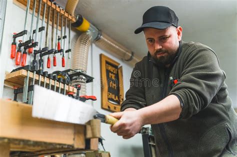 Carpenter 的图像结果