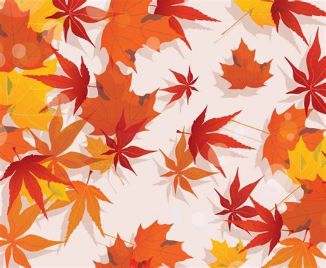 Image result for Fall Simple Background Vector