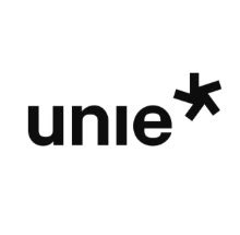 UNIE University Courses & Fees 2027: Popular Programs, Eligibility