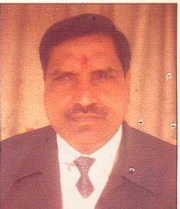 ANIL KUMAR SHUKLA