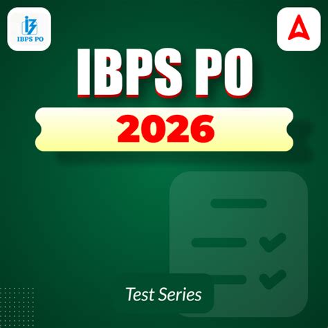 Bank PO Job 2026: क्या होता है बैंक PO का काम? जानें Responsibilities ...