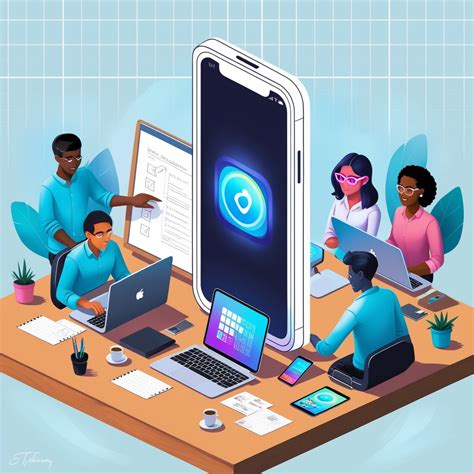 Bytewave Innovations Lab