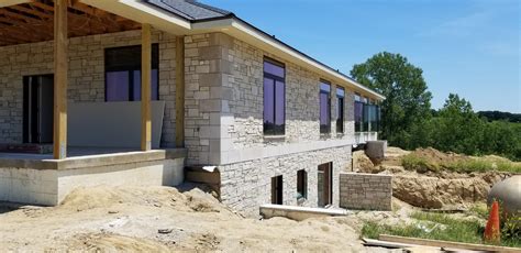 Insulated Concrete Home Plans at Joyce Hartmann blog