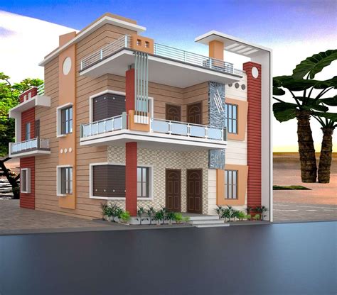 Designs by Contractor Indra Suthar, Jalore | Kolo