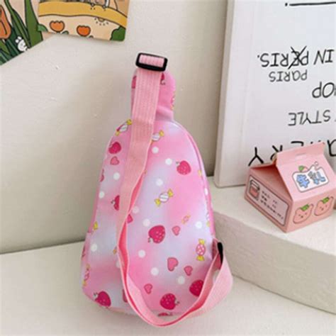 Sanrio Sanrio Hello Kitty & My Melody & Cinnamoroll & Kuromi & Bolsa ...