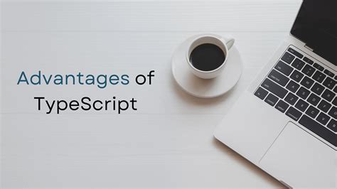 Image result for TypeScript Variable