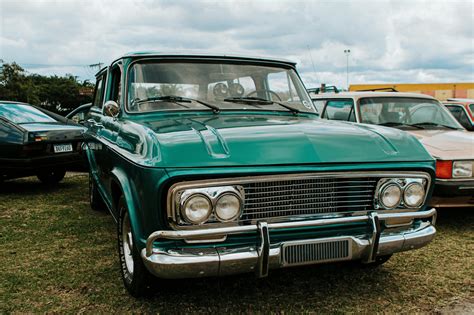 Utah Car Shows 2025: Discover Premier Events & Cruise Nights