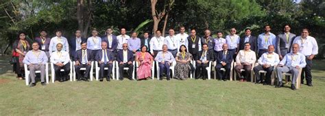 Official website of Ramagundam Fertilizers and Chemicals Limited, India