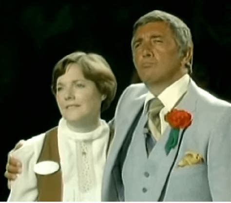 Angela Merkel Father 的图像结果