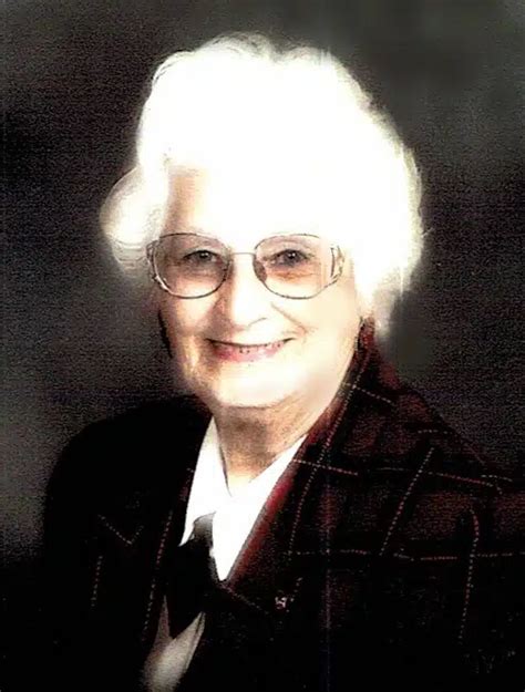 Virginia Deuell DeBerry - Peninsula Funeral Home