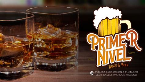 Locura Program Break 的图像结果