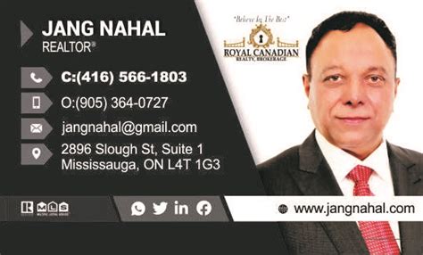 Untitled Page [truckworldmci.com]