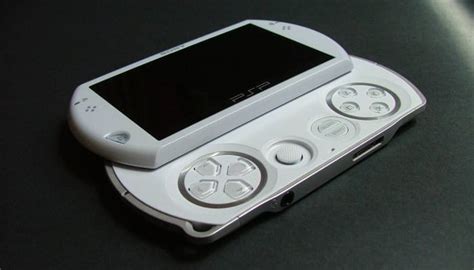 Image result for Emulateur GameCube Android