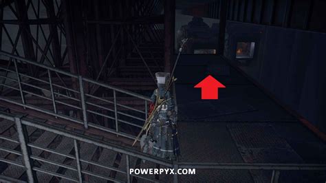 AI Limit Endings & NPC Questlines Guide