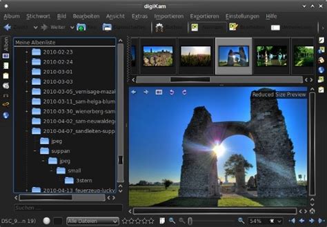 Image result for What Is Linux Software
