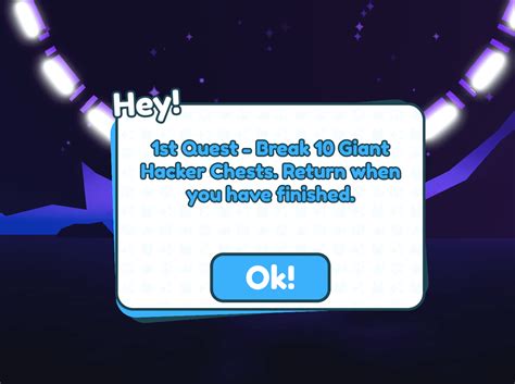 Image result for Script Pet Simulator X Axolots