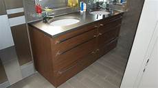 mobili per bagno su misura mobili su misura falegnameria mobili bagno sottolavandini mobili per bagno su misura mobili su misura falegnameria mobili bagno sottolavandini