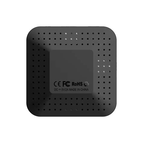 Image result for Android Mini TV Box