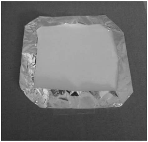 IJERPH | Special Issue : Recent Advances in Occupational Exposure ...