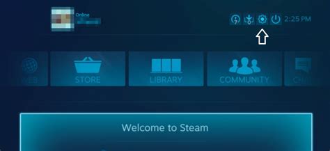 Image result for Controller Options Steam